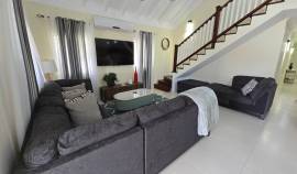 House for Rent St. Ann, St. Ann's Bay