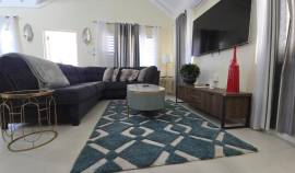 House for Rent St. Ann, St. Ann's Bay