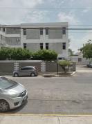 Commercial Bldg/Offices for Rent Kingston & St. An