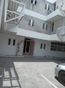 Commercial Bldg/Offices for Rent Kingston & St. An