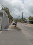 Commercial Bldg/Offices for Rent Kingston & St. An