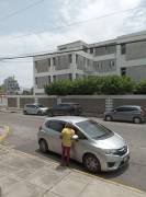 Commercial Bldg/Offices for Rent Kingston & St. An