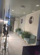 Commercial Bldg/Offices for Rent Kingston & St. An