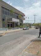 Commercial Bldg/Offices for Rent Kingston & St. An