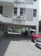 Commercial Bldg/Offices for Rent Kingston & St. An