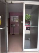 Commercial Bldg/Offices for Rent Kingston & St. An