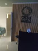 Commercial Bldg/Offices for Rent Kingston & St. An