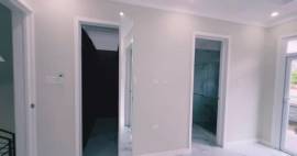 Townhouse for Rent Kingston & St. Andrew, Kingston