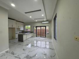 Townhouse for Rent Kingston & St. Andrew, Kingston