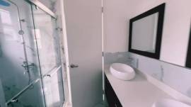 Townhouse for Rent Kingston & St. Andrew, Kingston