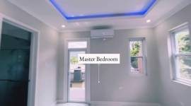 Townhouse for Rent Kingston & St. Andrew, Kingston