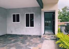 Townhouse for Rent Kingston & St. Andrew, Kingston