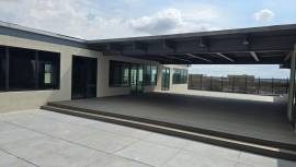 Commercial Bldg/Offices for Rent Kingston & St. An