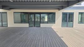 Commercial Bldg/Offices for Rent Kingston & St. An