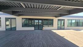 Commercial Bldg/Offices for Rent Kingston & St. An