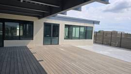 Commercial Bldg/Offices for Rent Kingston & St. An