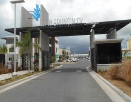 Commercial Lot for Rent St. Catherine, Spanish Tow