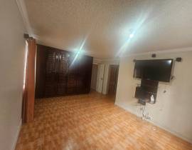 Townhouse for Rent Kingston & St. Andrew, Kingston