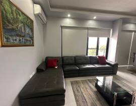 Apartment for Rent Kingston & St. Andrew, Kingston