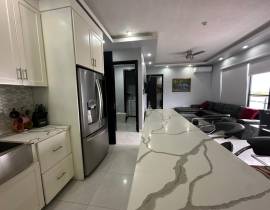 Apartment for Rent Kingston & St. Andrew, Kingston