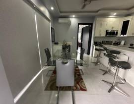 Apartment for Rent Kingston & St. Andrew, Kingston