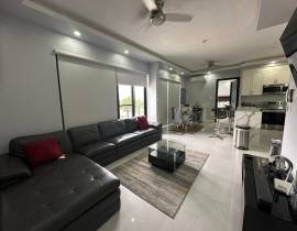 Apartment for Rent Kingston & St. Andrew, Kingston