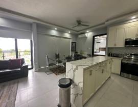 Apartment for Rent Kingston & St. Andrew, Kingston