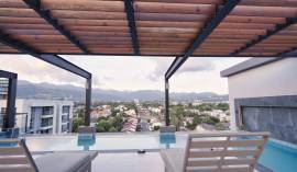 Apartment for Rent Kingston & St. Andrew, Kingston