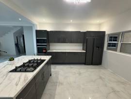 House for Rent St. Ann, Mammee Bay