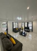 House for Rent St. Ann, Mammee Bay