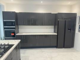 House for Rent St. Ann, Mammee Bay