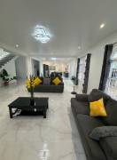 House for Rent St. Ann, Mammee Bay