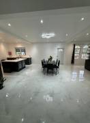 House for Rent St. Ann, Mammee Bay