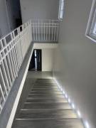 House for Rent St. Ann, Mammee Bay