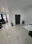 House for Rent St. Ann, Mammee Bay