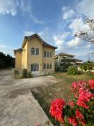 House for Rent St. Ann, Mammee Bay