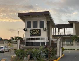 Apartment for Rent Kingston & St. Andrew, Kingston