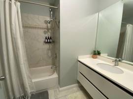 Apartment for Rent Kingston & St. Andrew, Kingston