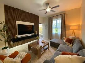 Apartment for Rent Kingston & St. Andrew, Kingston