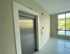 Apartment for Rent Kingston & St. Andrew, Kingston