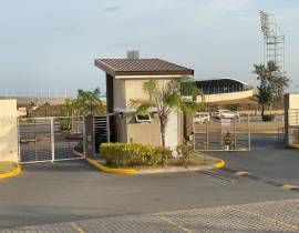 Apartment for Rent Kingston & St. Andrew, Kingston