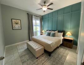 Apartment for Rent Kingston & St. Andrew, Kingston