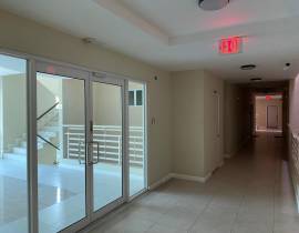 Apartment for Rent Kingston & St. Andrew, Kingston