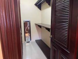 Apartment for Rent Kingston & St. Andrew, Kingston