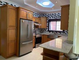 Apartment for Rent Kingston & St. Andrew, Kingston