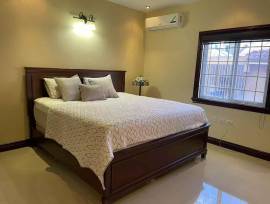 Apartment for Rent Kingston & St. Andrew, Kingston