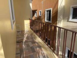 Apartment for Rent Kingston & St. Andrew, Kingston