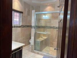 Apartment for Rent Kingston & St. Andrew, Kingston