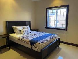 Apartment for Rent Kingston & St. Andrew, Kingston