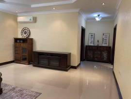 Apartment for Rent Kingston & St. Andrew, Kingston